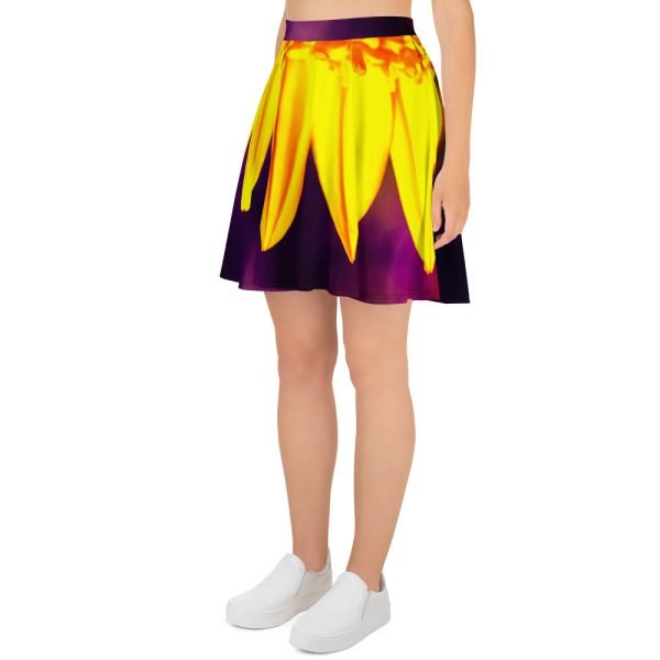 all-over-print-skater-skirt-white-left-6669dbbb094d8.jpg Skater Skirt