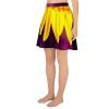 all-over-print-skater-skirt-white-left-6669dbbb095b1.jpg Skater Skirt