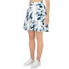 all-over-print-skater-skirt-white-left-666a561612313.jpg Skater Skirt