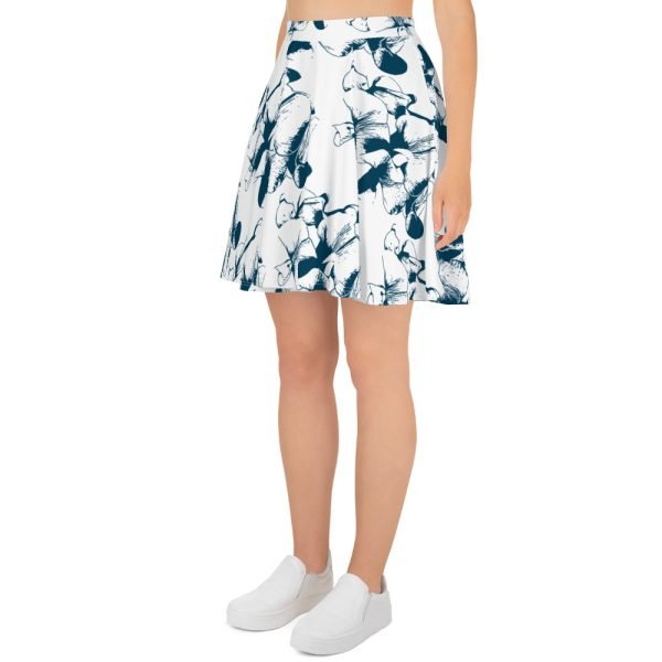 all-over-print-skater-skirt-white-left-666a561612313.jpg Skater Skirt
