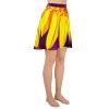 all-over-print-skater-skirt-white-right-6669da88c3d46.jpg Skater Skirt