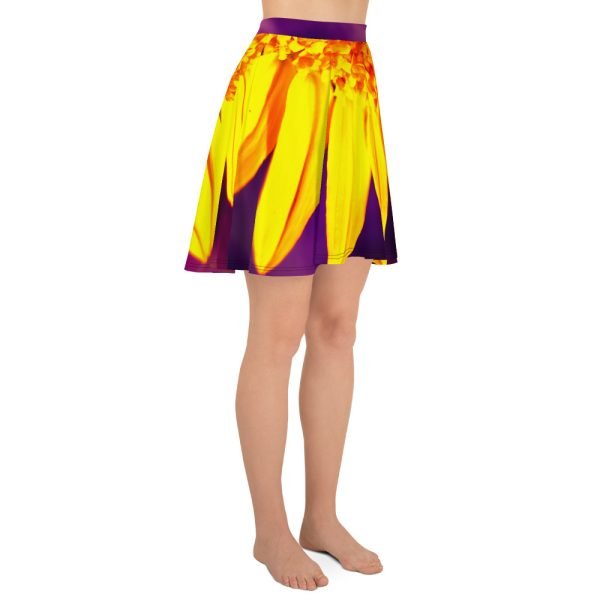 all-over-print-skater-skirt-white-right-6669da88c3d46.jpg Skater Skirt