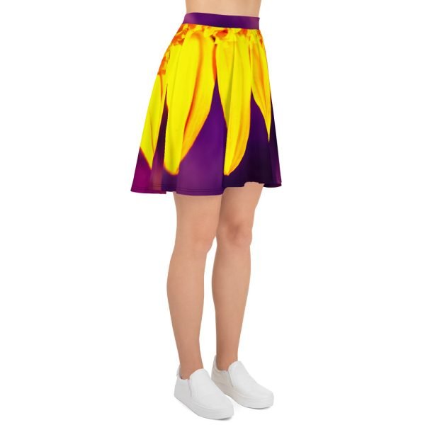 all-over-print-skater-skirt-white-right-6669db5b72403.jpg Skater Skirt