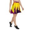 all-over-print-skater-skirt-white-right-6669db5b72564.jpg Skater Skirt