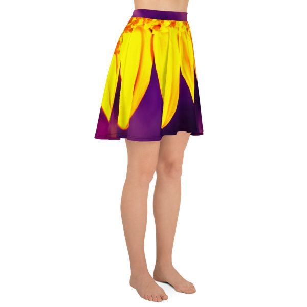 all-over-print-skater-skirt-white-right-6669dbbb0927d.jpg Skater Skirt