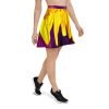 all-over-print-skater-skirt-white-right-6669dbbb093f7.jpg Skater Skirt