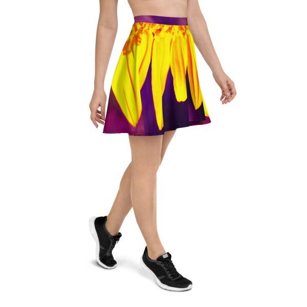 all-over-print-skater-skirt-white-right-6669dbbb093f7.jpg Skater Skirt
