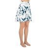 all-over-print-skater-skirt-white-right-666a5616121ce.jpg Skater Skirt