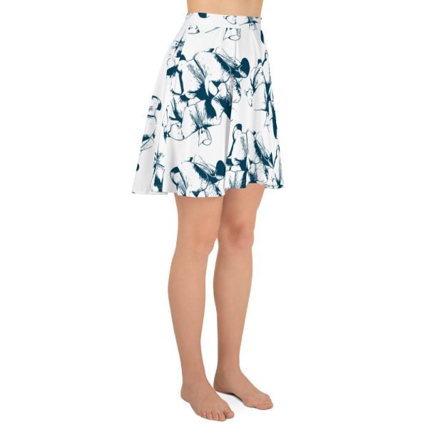 all-over-print-skater-skirt-white-right-666a5616121ce.jpg Skater Skirt