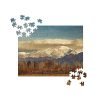 jigsaw-puzzle-landscape