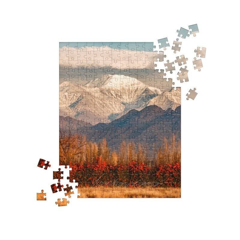 jigsaw-puzzle-landscape