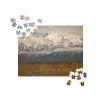 jigsaw-puzzle-landscape