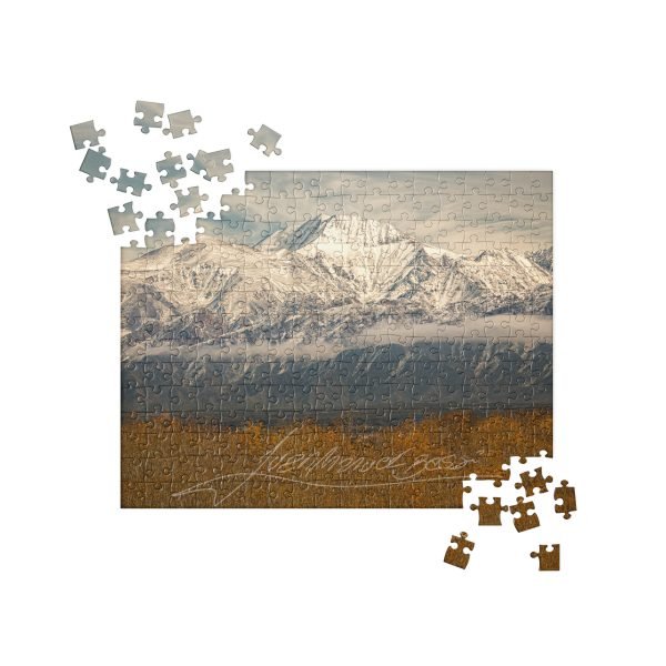 jigsaw-puzzle-landscape