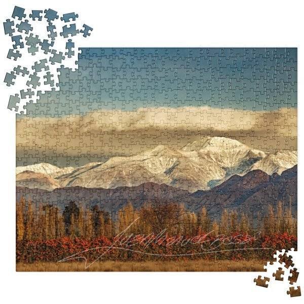 jigsaw-puzzle-landscape