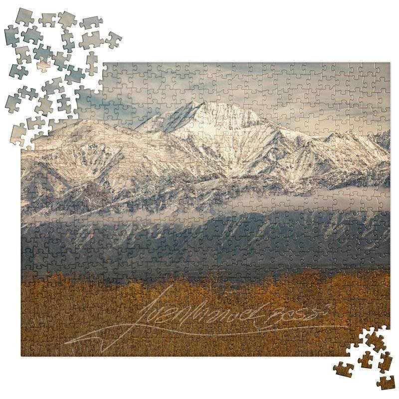 jigsaw-puzzle-landscape