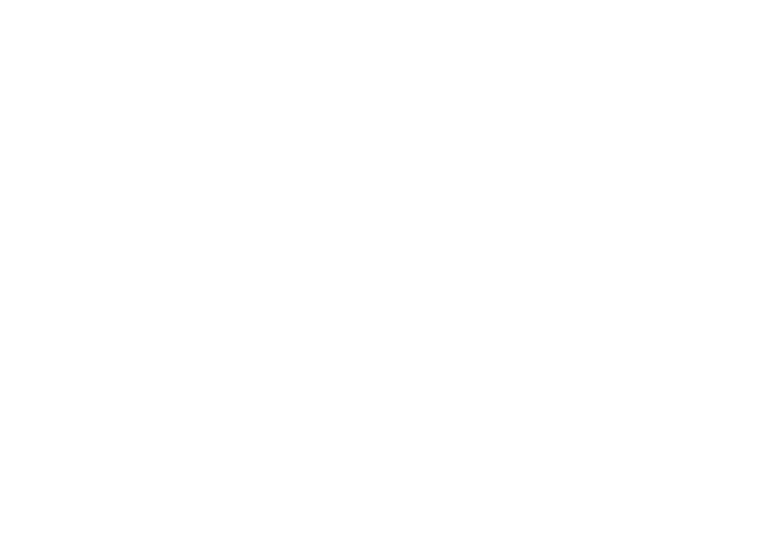 logo noble oficio unique objects