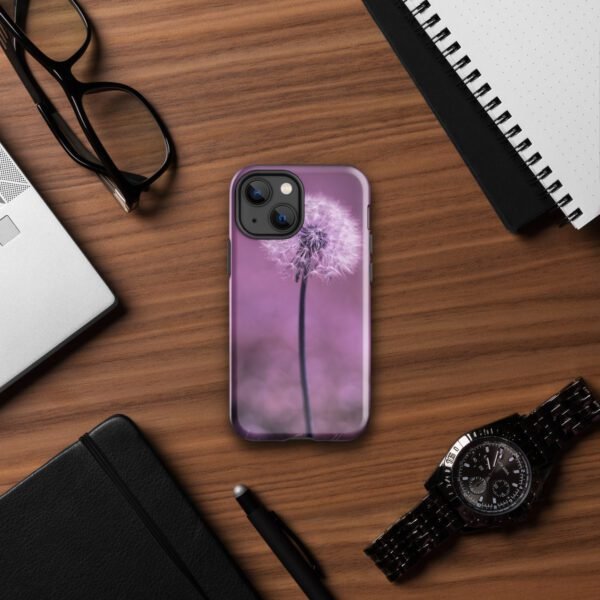 tough-case-for-iphone-glossy-iphone-flower