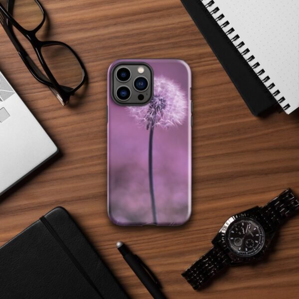 tough-case-for-iphone-glossy-iphone-flower