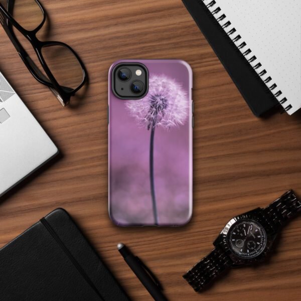 tough-case-for-iphone-glossy-iphone-flower