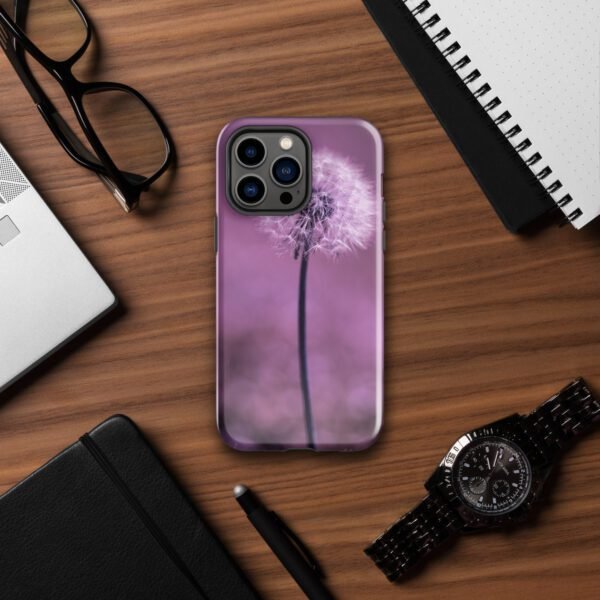 tough-case-for-iphone-glossy-iphone-flower