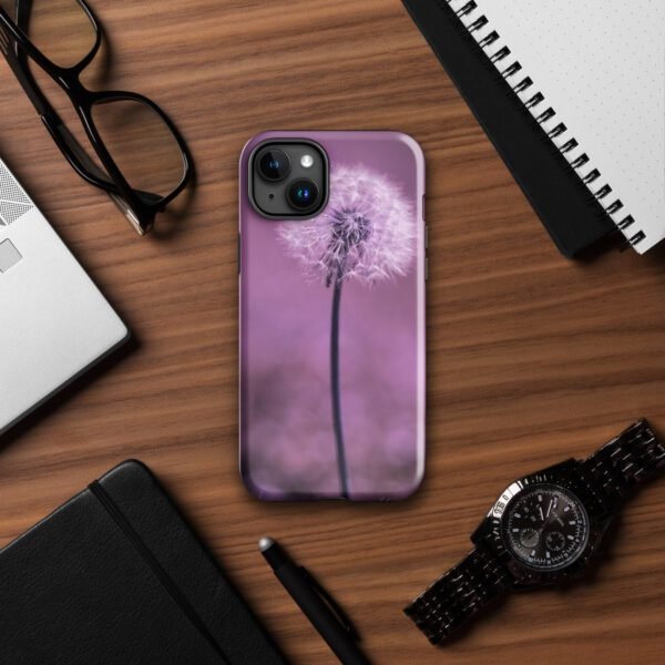 tough-case-for-iphone-glossy-iphone-flower