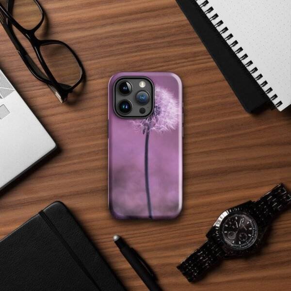 tough-case-for-iphone-glossy-iphone-flower