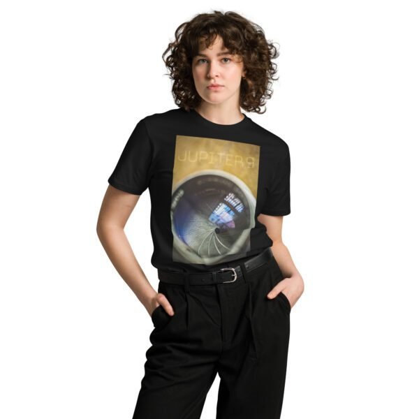 unisex-premium-t-shirt-black-front-665b470c6aaba.jpg Unisex premium t-shirt