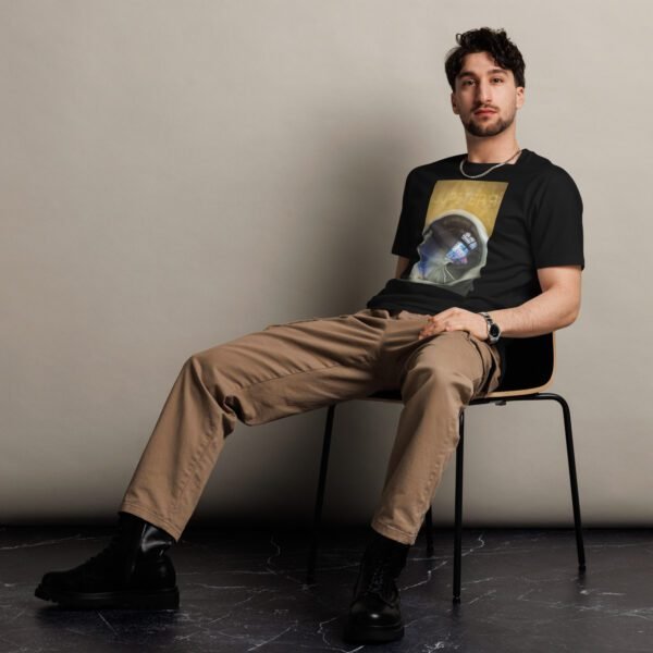 unisex-premium-t-shirt-black-front-665b470c6b57a.jpg Unisex premium t-shirt