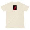 unisex-premium-t-shirt-natural-back-665f741132ef7.jpg Unisex premium t-shirt