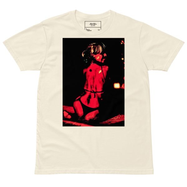 unisex-premium-t-shirt-natural-front-665f741128e07.jpg Unisex premium t-shirt