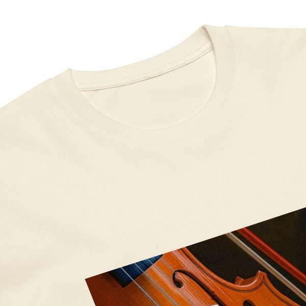 unisex-premium-t-shirt-natural-product-details-665f7f5766543.jpg Unisex premium t-shirt