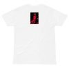 unisex-premium-t-shirt-white-back-665f741135edd.jpg Unisex premium t-shirt