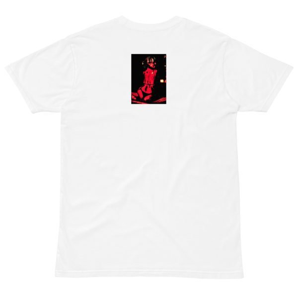 unisex-premium-t-shirt-white-back-665f741135edd.jpg Unisex premium t-shirt