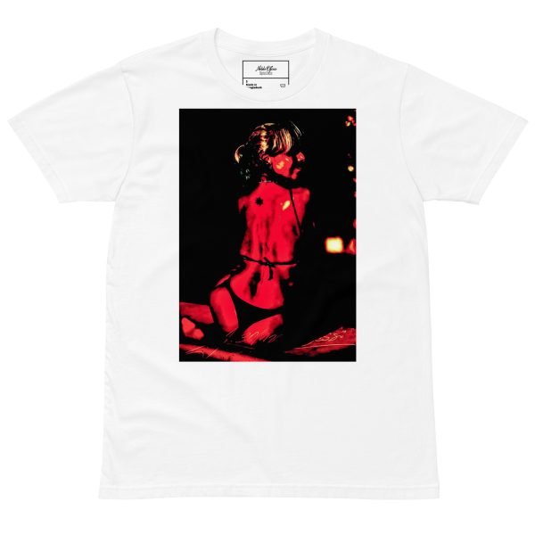 unisex-premium-t-shirt-white-front-665f741134bd8.jpg Unisex premium t-shirt