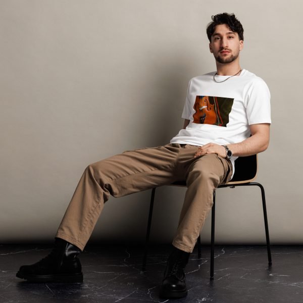 unisex-premium-t-shirt-white-front-665f7f5765f56.jpg Unisex premium t-shirt