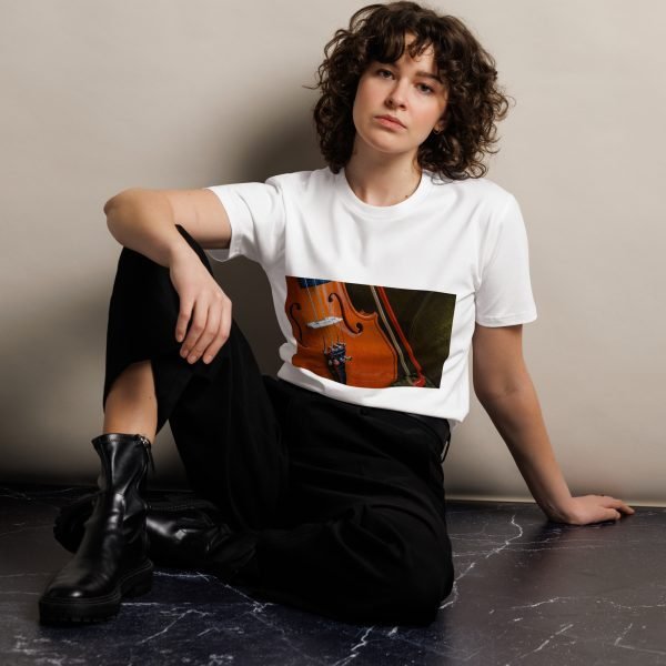 unisex-premium-t-shirt-white-front-665f7f576699f.jpg Unisex premium t-shirt