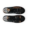 womens-high-top-canvas-shoes-black-front-2-665be4c214a79.jpg Women’s high top canvas shoes