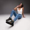 womens-high-top-canvas-shoes-black-front-665be4c216f67.jpg Women’s high top canvas shoes