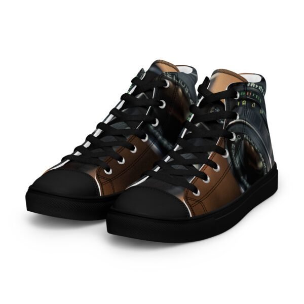 womens-high-top-canvas-shoes-black-left-front-665be4c21455e.jpg Women’s high top canvas shoes