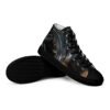 womens-high-top-canvas-shoes-black-right-665be4c212f38.jpg Women’s high top canvas shoes