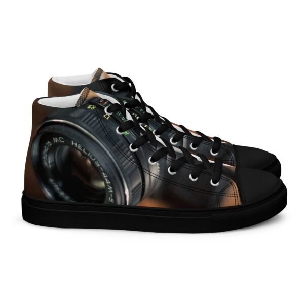 womens-high-top-canvas-shoes-black-right-665be4c2147e4.jpg Women’s high top canvas shoes
