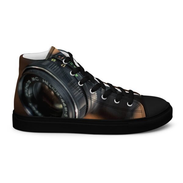 womens-high-top-canvas-shoes-black-right-outside-665be4c2142e8.jpg Women’s high top canvas shoes