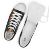 womens-high-top-canvas-shoes-white-branding-4-665be4c214d07.jpg Women’s high top canvas shoes