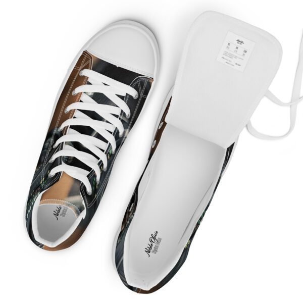 womens-high-top-canvas-shoes-white-branding-4-665be4c214d07.jpg Women’s high top canvas shoes