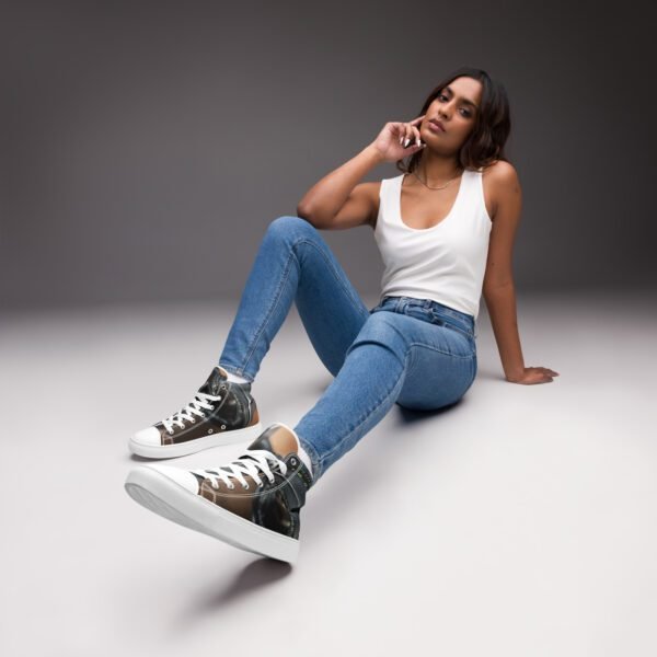 womens-high-top-canvas-shoes-white-front-665be4c210e84.jpg Women’s high top canvas shoes