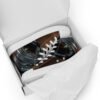 womens-high-top-canvas-shoes-white-front-665be4c2134f6.jpg Women’s high top canvas shoes