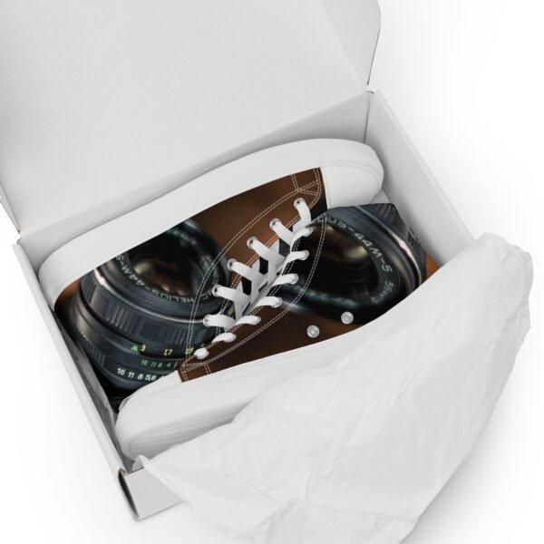 womens-high-top-canvas-shoes-white-front-665be4c2134f6.jpg Women’s high top canvas shoes