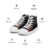 womens-high-top-canvas-shoes-white-left-front-665be4c215d58.jpg Women’s high top canvas shoes